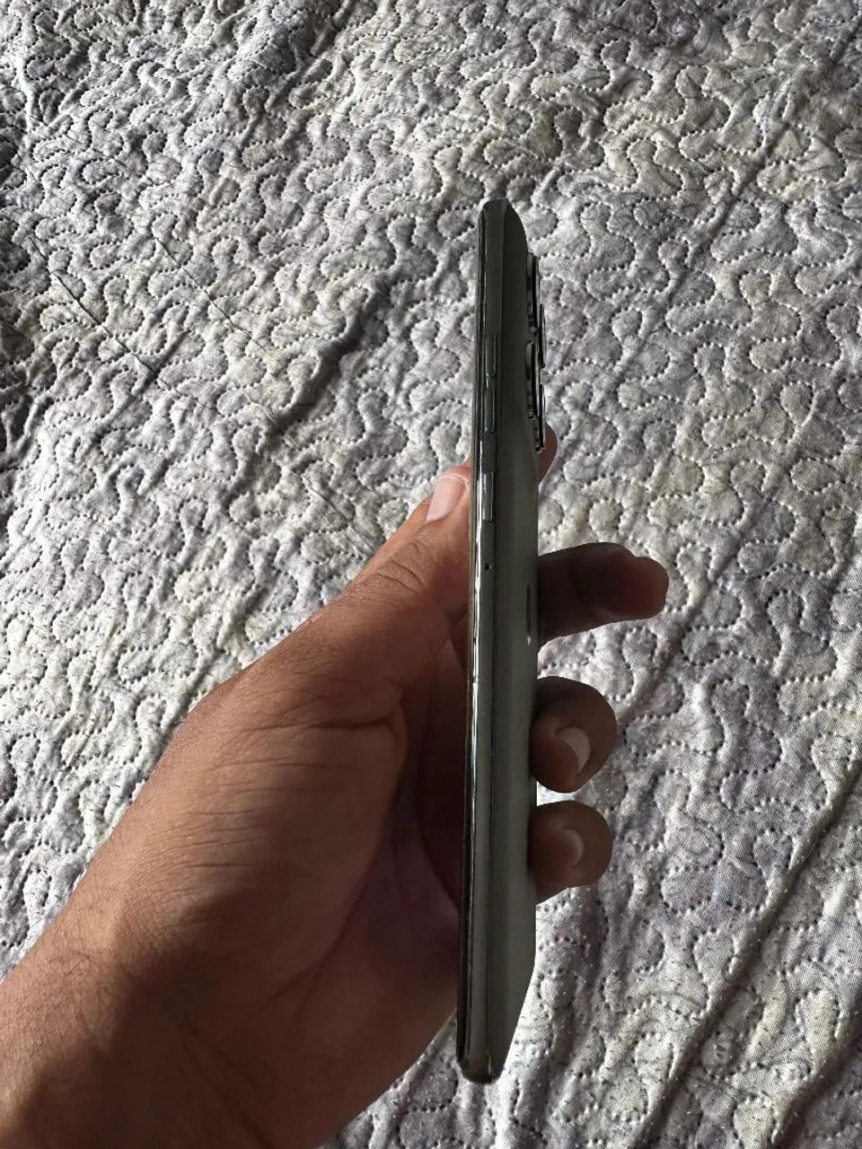 Motorola Edge 60 pro 512gb - Foto 3