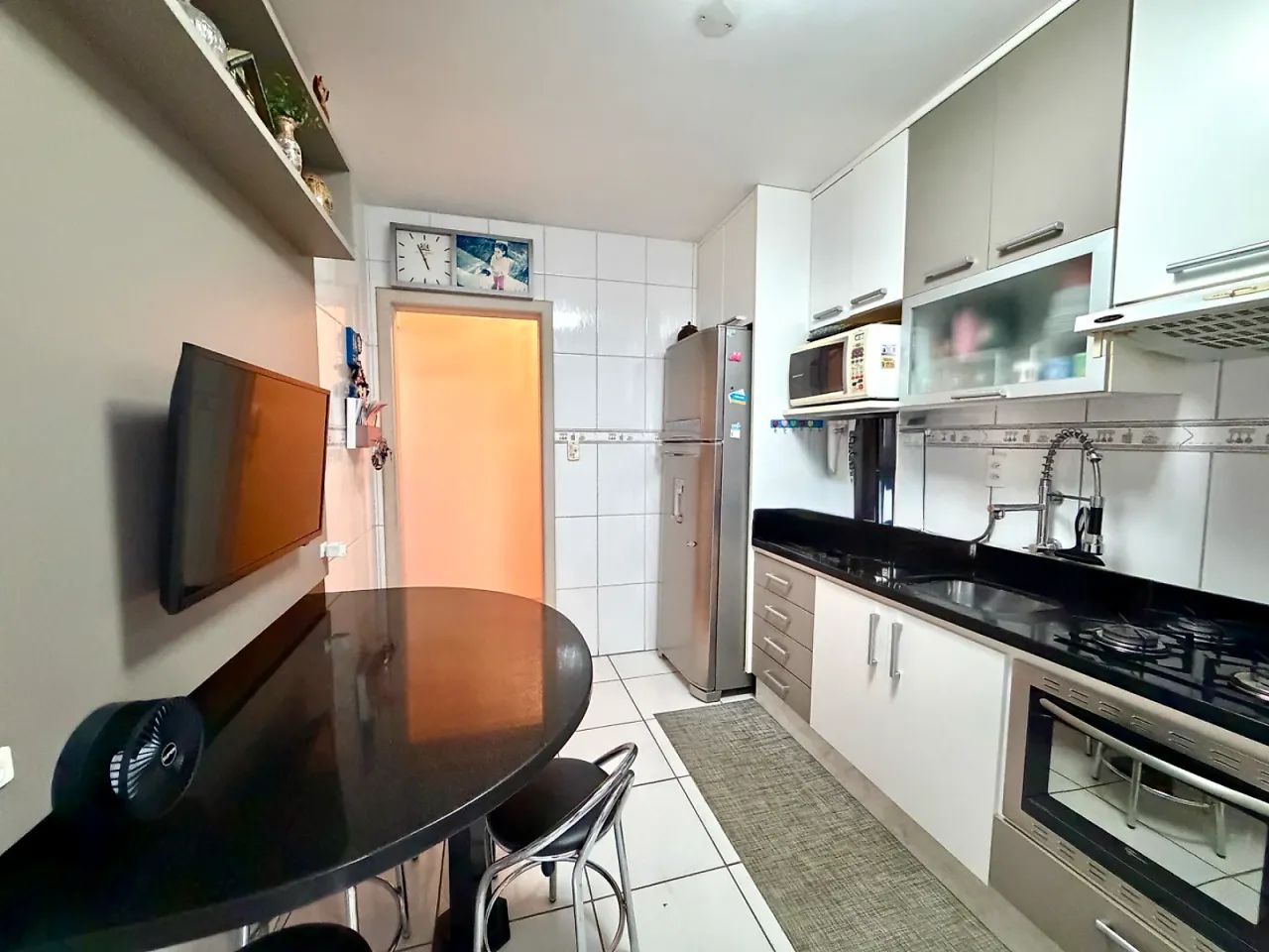 Apartamento 2 Quartos - Campinas - Foto 4