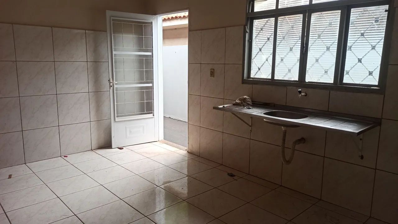 Casa em Pradópolis - Foto 5