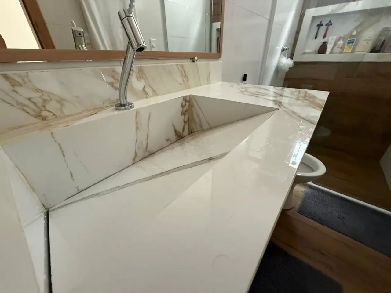 CASA Á VENDA EM MESSIAS - Foto 3