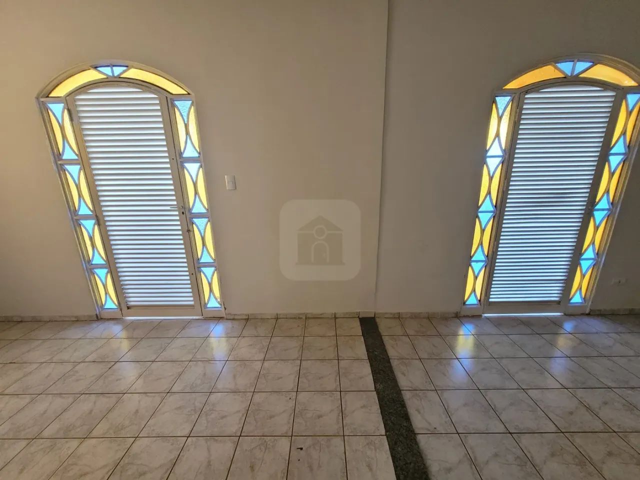 Casa comercial para locação no bairro Lidice - Foto 3