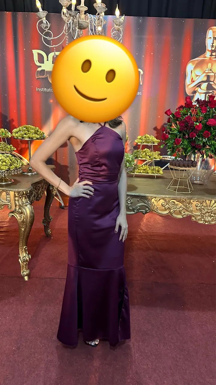Vestido feminino - Foto 2