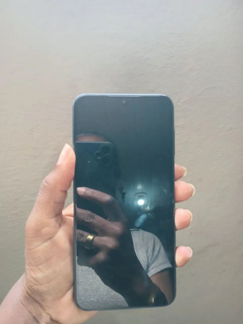 Samsung A16  - Foto 5