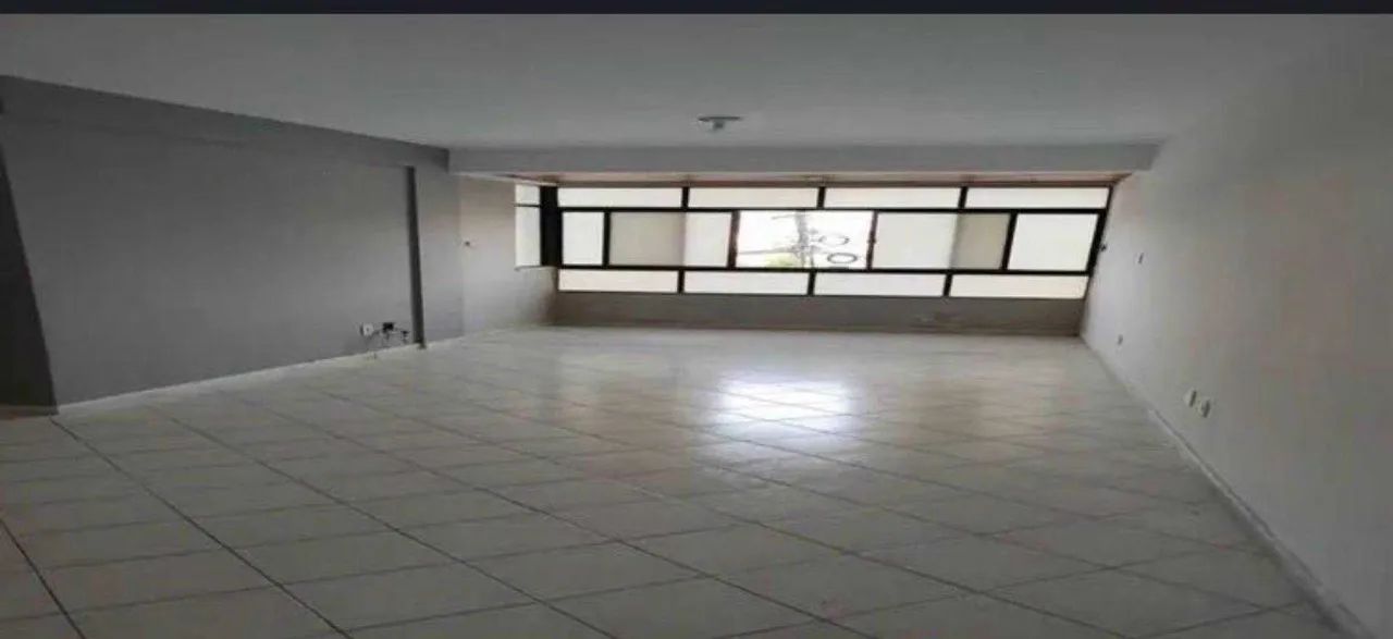 RESIDENCIAL CORAIS [5136] - Foto 3