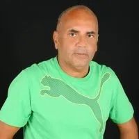 Foto - Macaé - Imbetiba