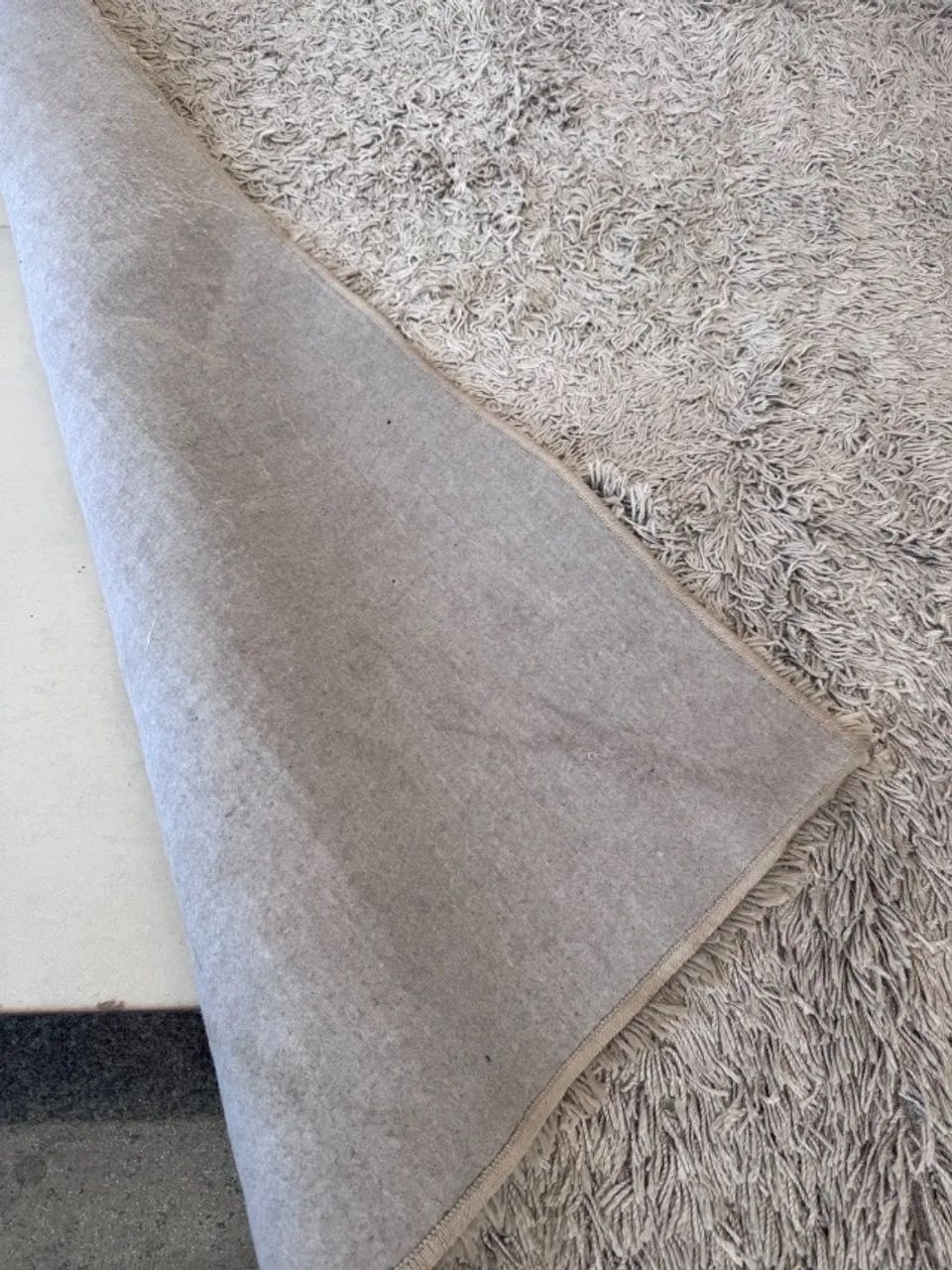 Tapete de sala - Foto 2