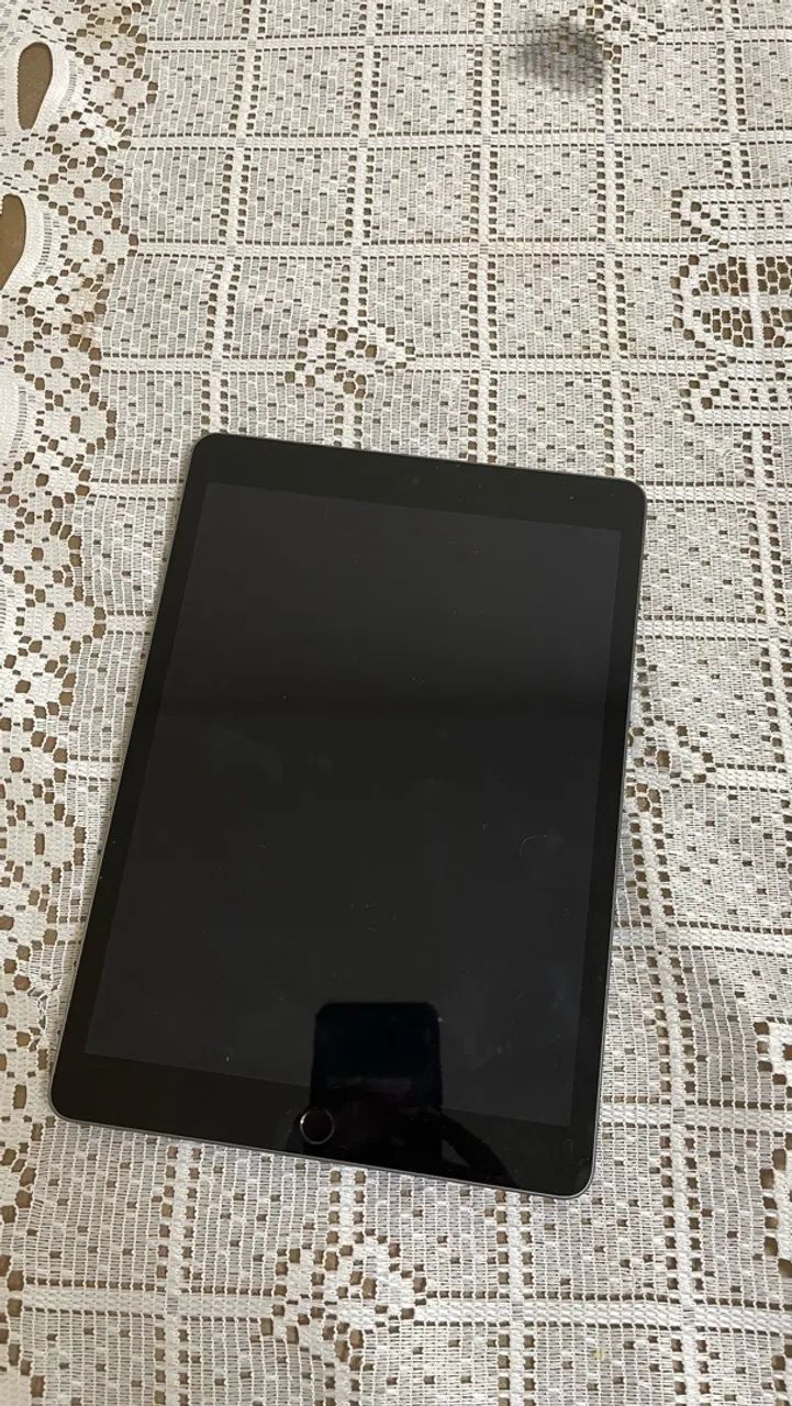 iPad 9° geração 64gb Apple  - Foto 3