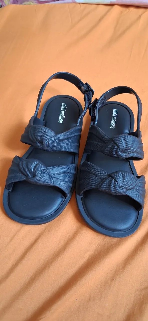 Mini Melissa - Foto 4