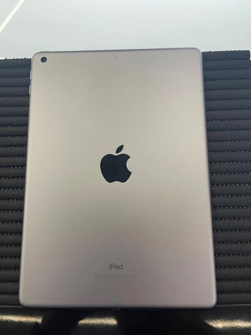 iPad 6ª Geração  - Foto 2