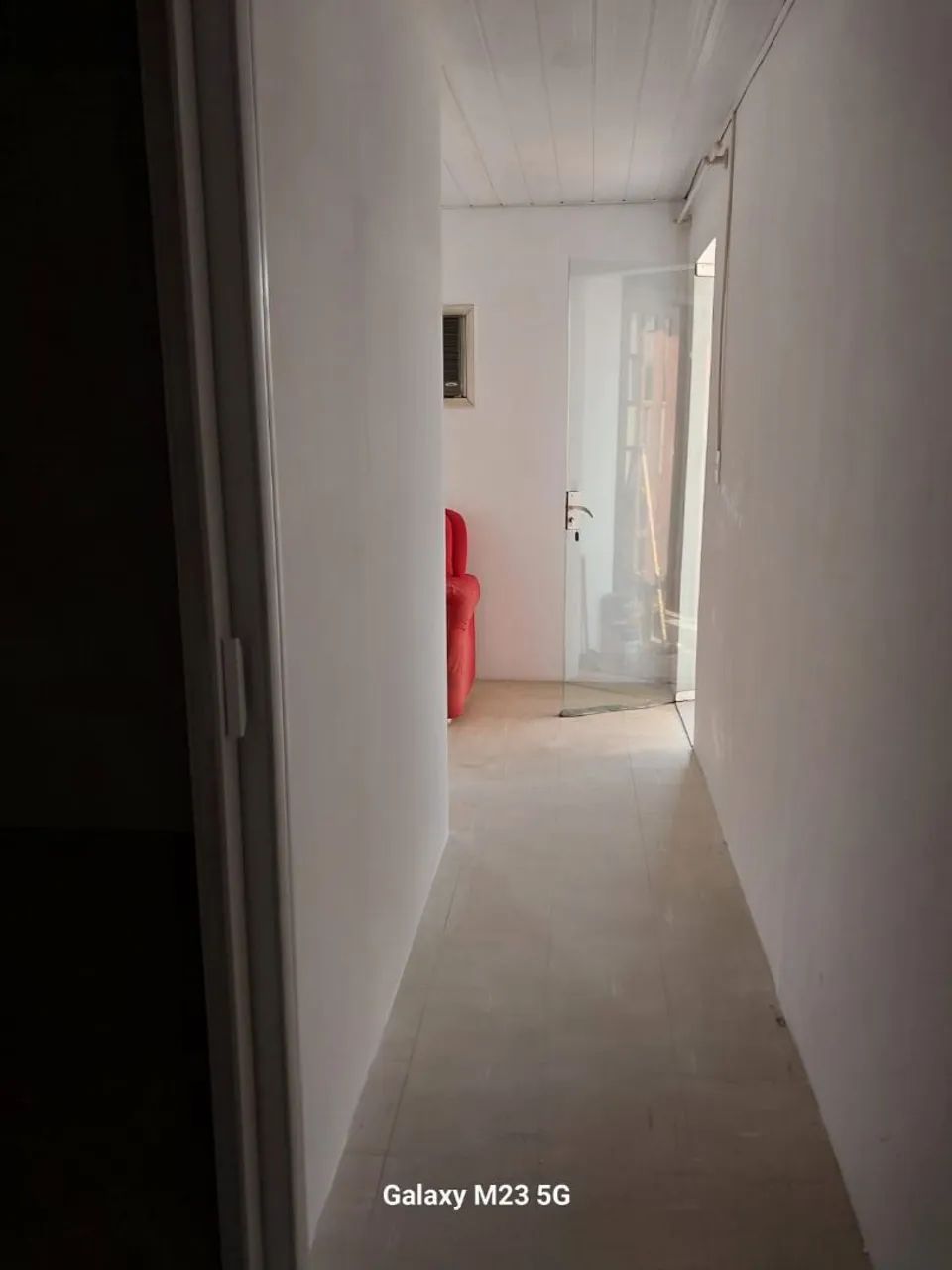 Apartamento kitnet  - Foto 5