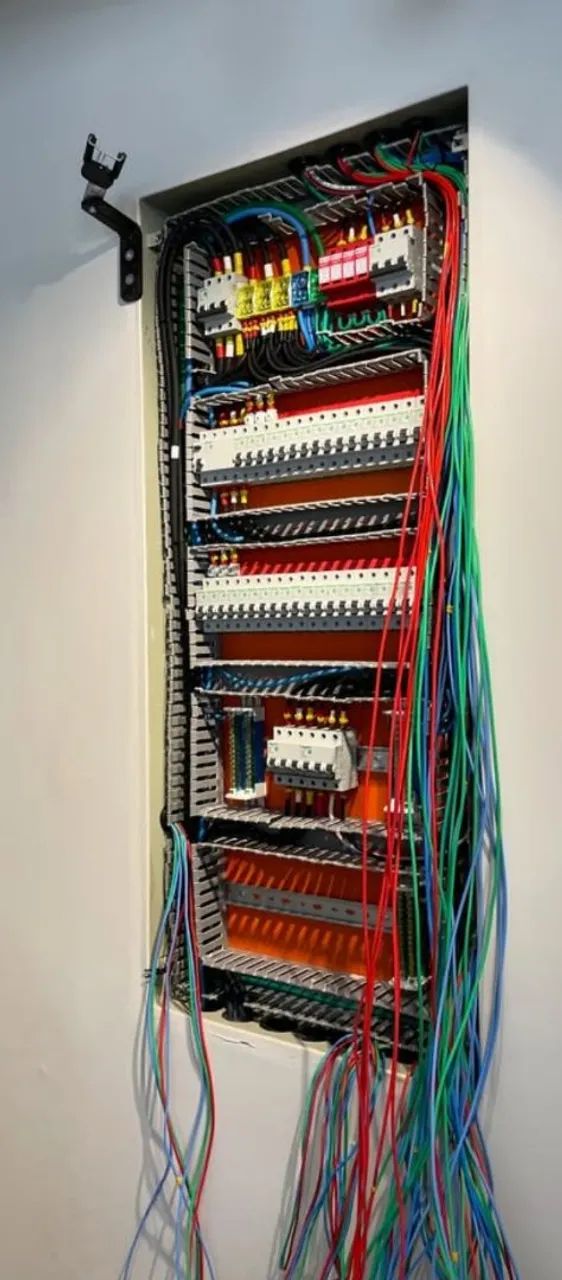 DCVR Soluções inteligentes  - Foto 2