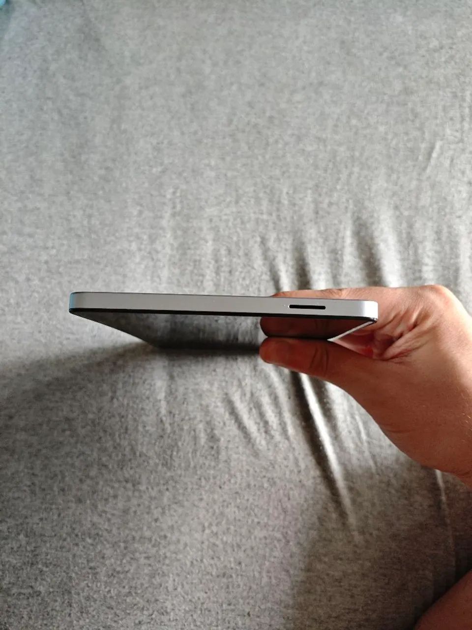 SAMSUNG GALAXY TAB A11 - Foto 3