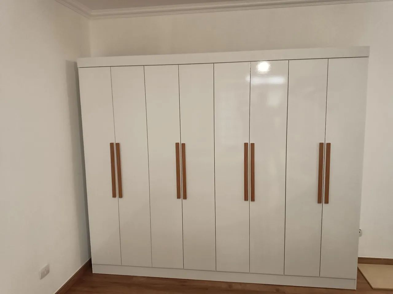 Montador de móveis  - Foto 4