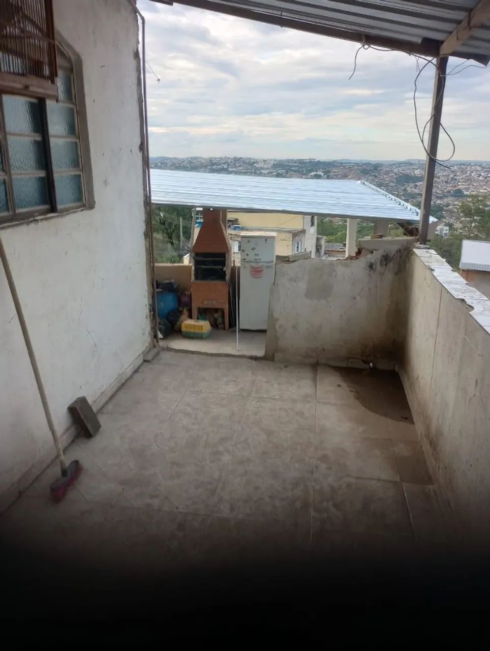 vendo ou troco  - Foto 2