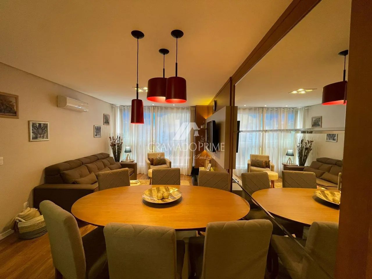 TERRANEO VILLAGE - Foto 2