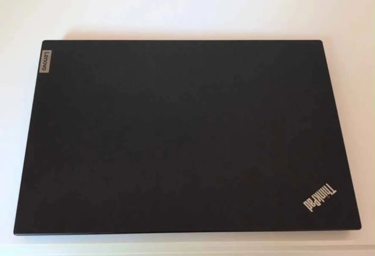Lenovo thinkpad L14 gen 2 - Foto 2