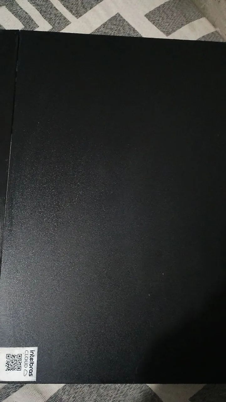DVR 1132 multihd - Foto 2