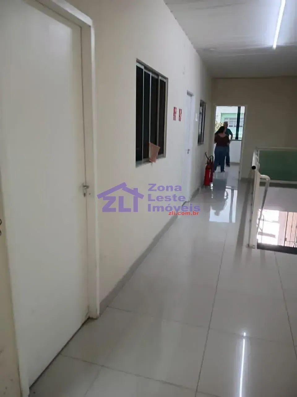 Prédio à venda, Vila Formosa, São Paulo, SP - Foto 5