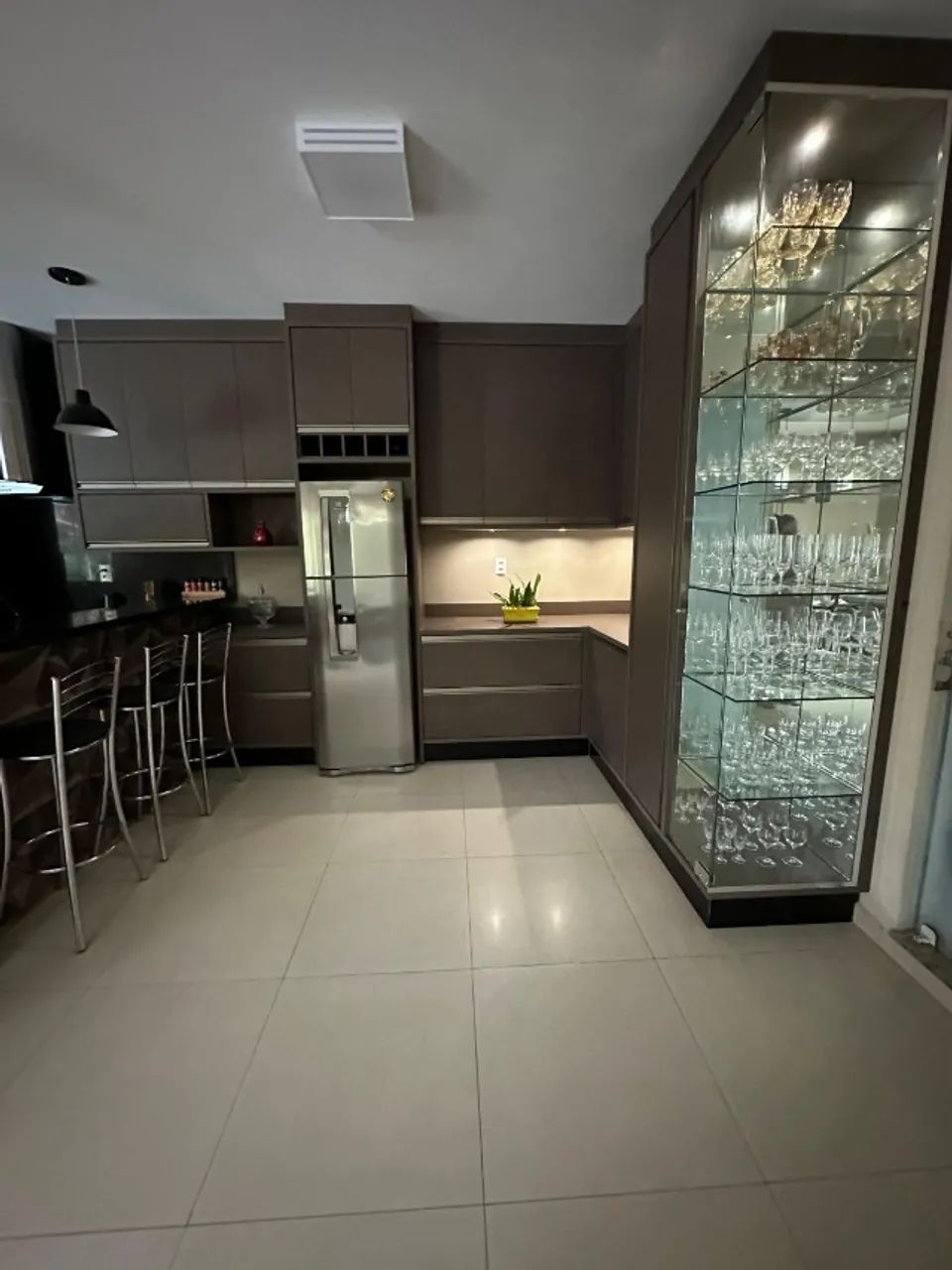 Casa em timbó 4 quartos - Foto 3