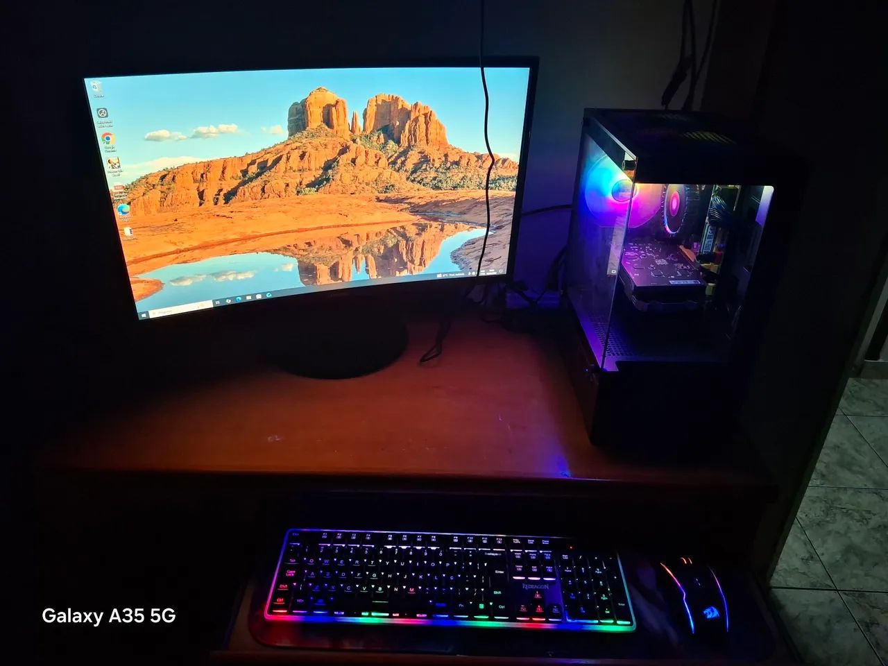 Pc gamer  - Foto 2