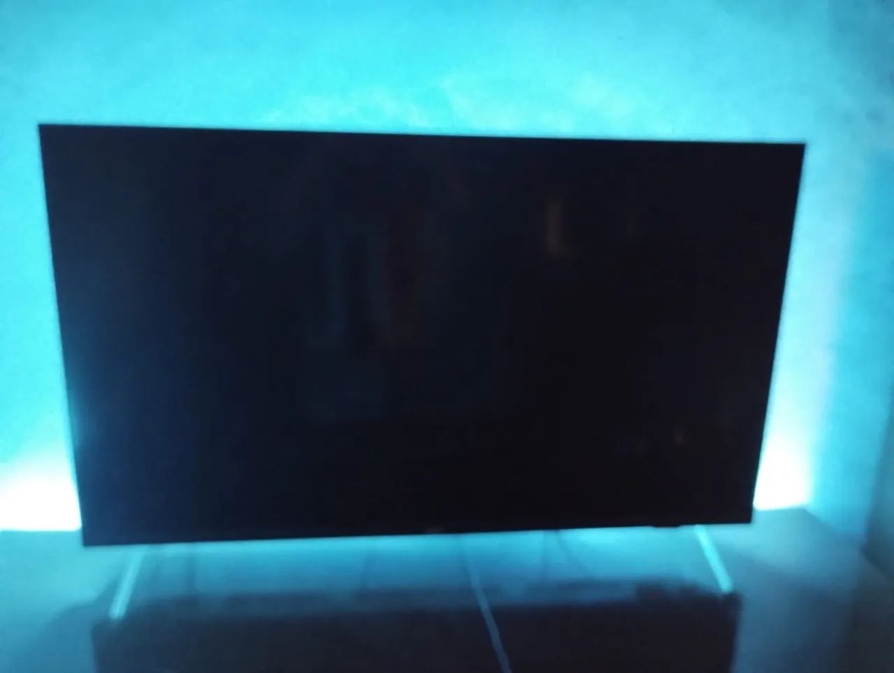 Tv Philips 45 