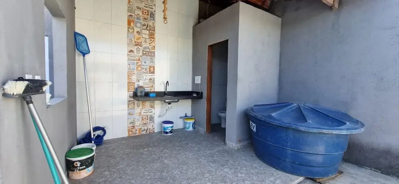 Casa à venda, CABREIRAS, Marechal Deodoro, AL - Foto 4