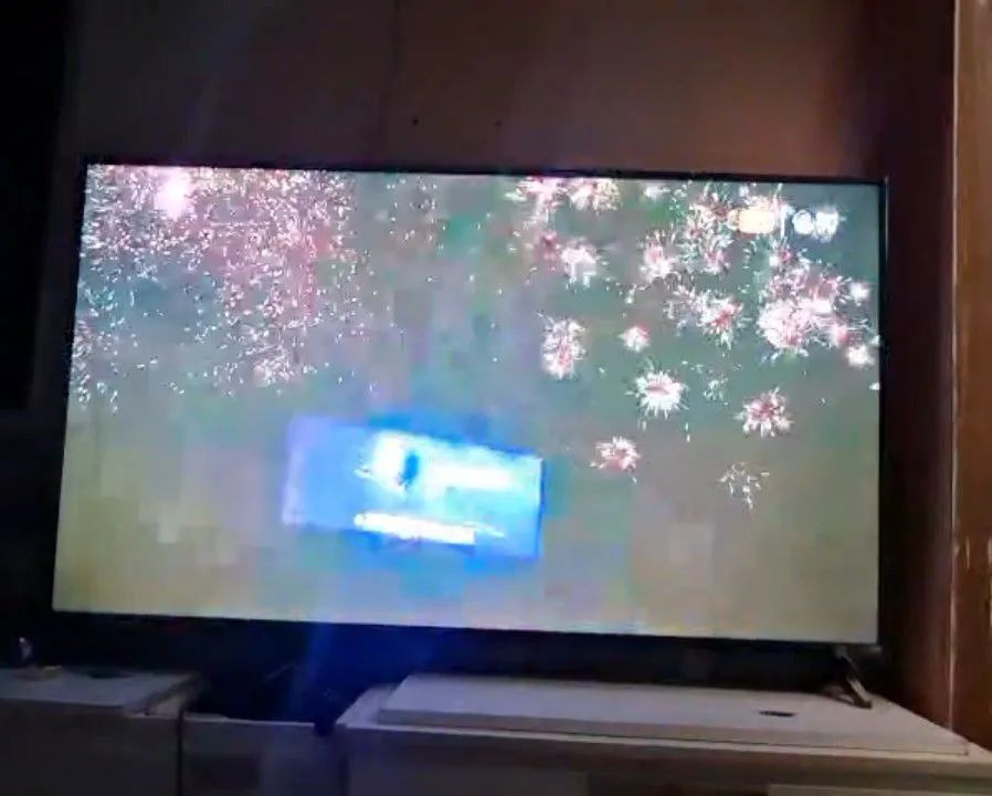 Smart Tv LG 55" - Foto 3