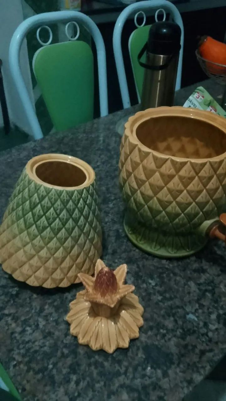 Filtro 