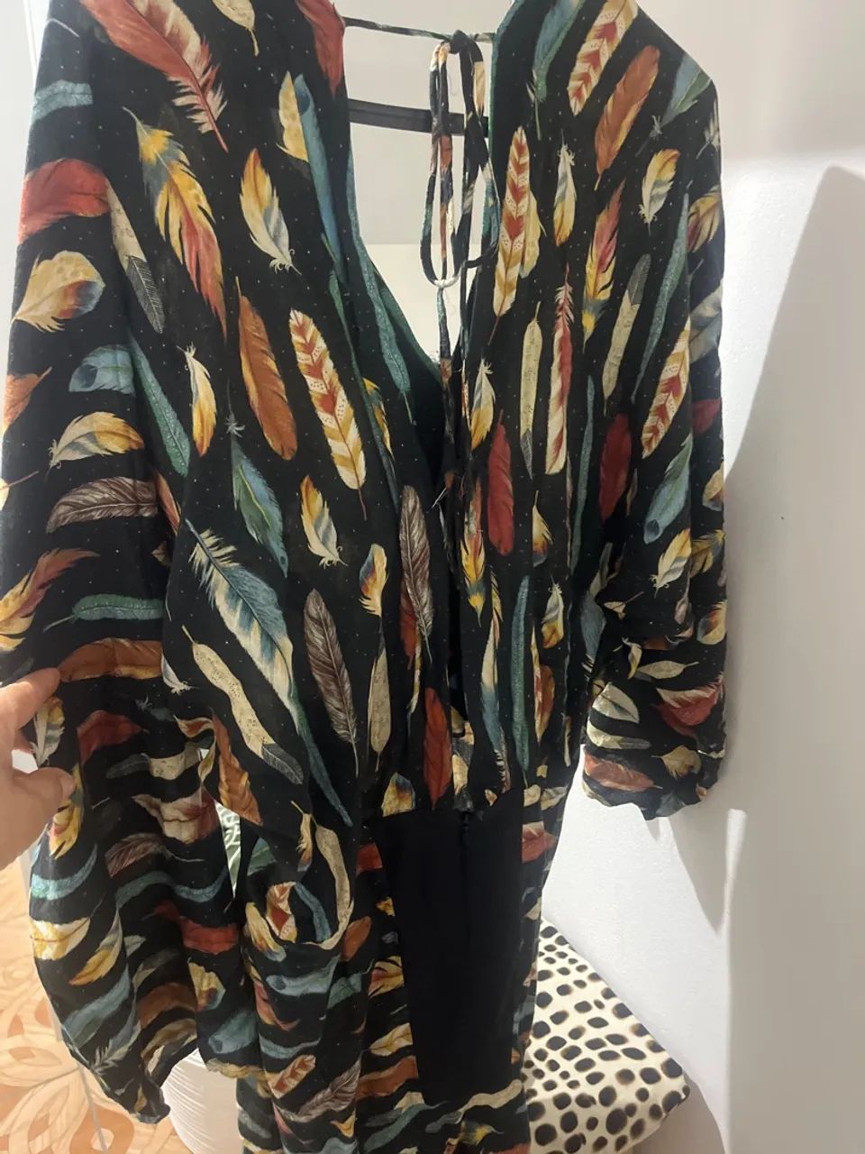 Roupas e acessórios  - Foto 2