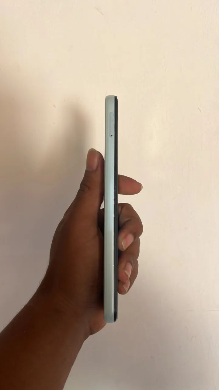 MOTO G22 128GB  - Foto 4
