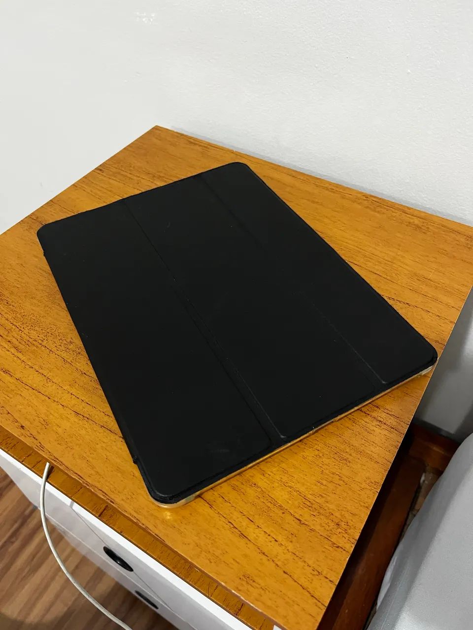 Ipad 9 com apple pencil 64gb - Foto 5