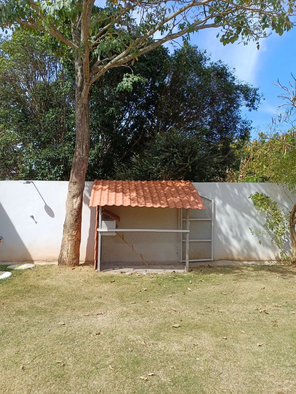 Chacara Jd Leonor Itatiba  - Foto 4