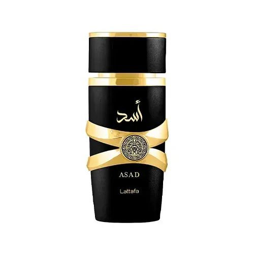 Asad Black na PROMOÇÃO Original - Foto 5