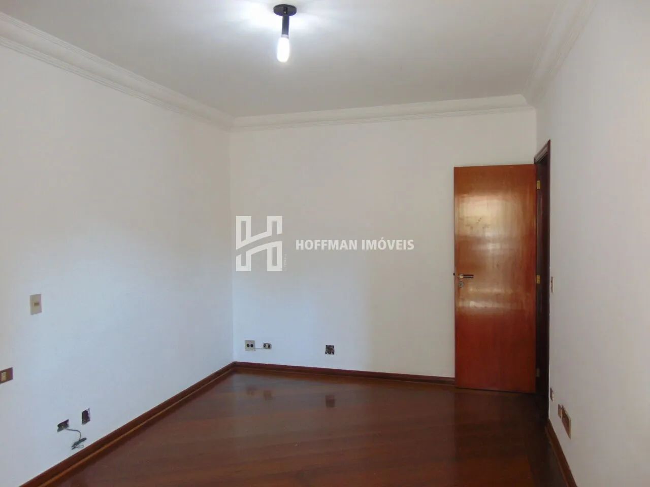 Apartamento com 4 Quartos, 3 Suítes, 3 Vagas à venda - Santa Paula - Foto 10