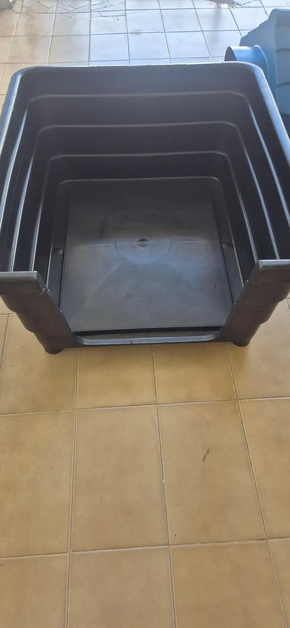 Casa cachorro  - Foto 2