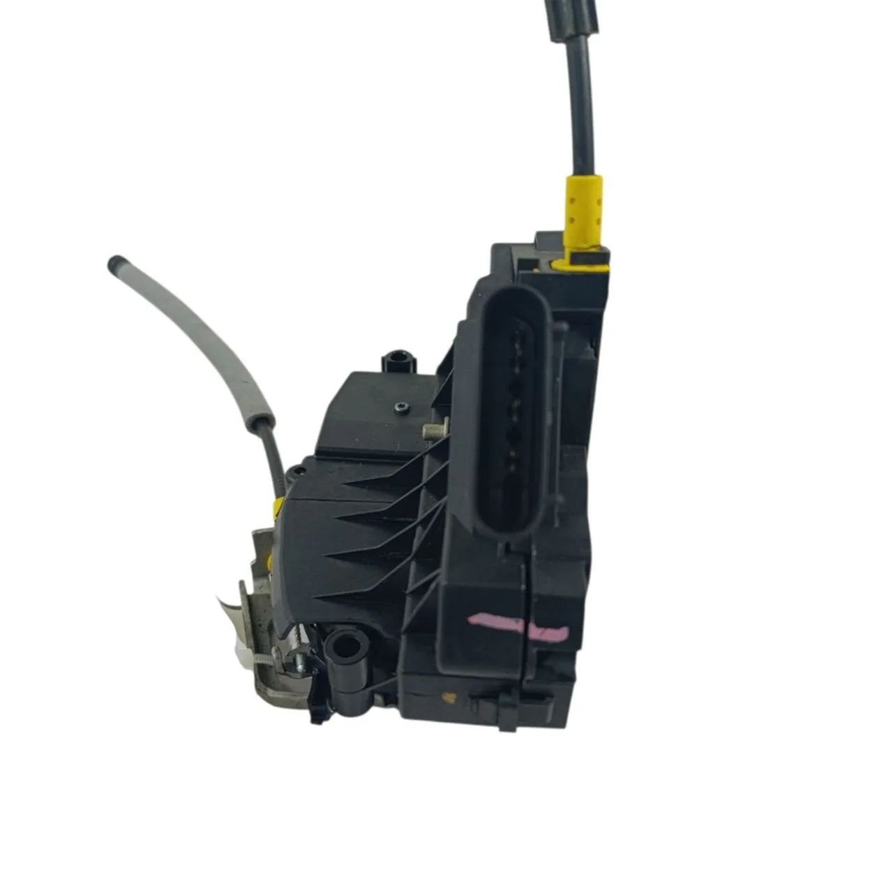 Fechadura Porta Traseira Direito Ford Ka 2020 E3b5a264a26dj