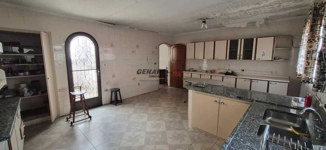 Casa à venda com excelente potencial comercial no Centro - Foto 2