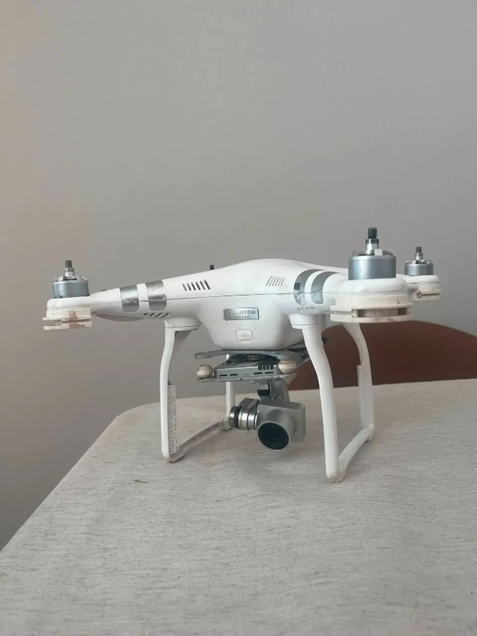 phantom 3 advanced