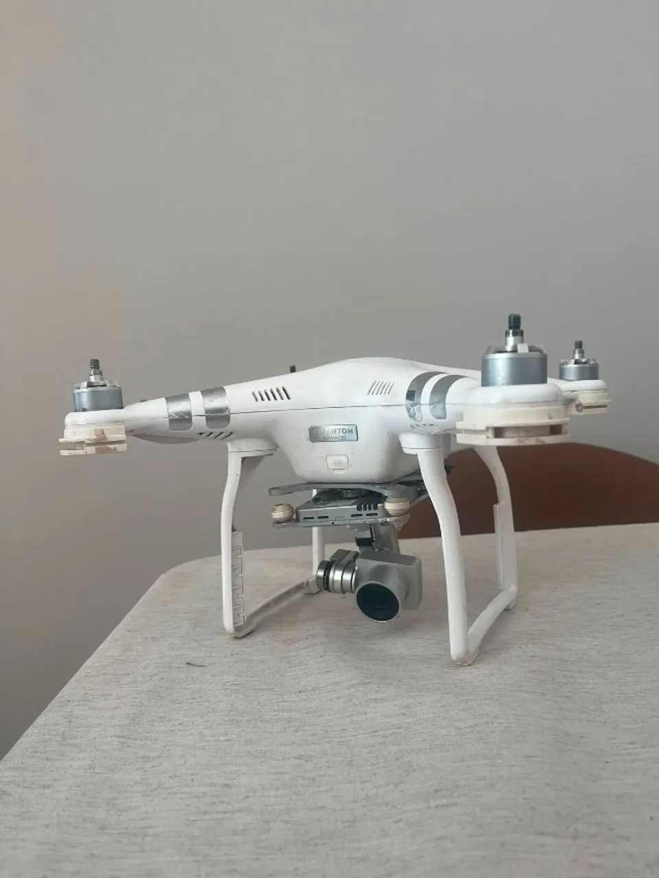 phantom 3 advanced