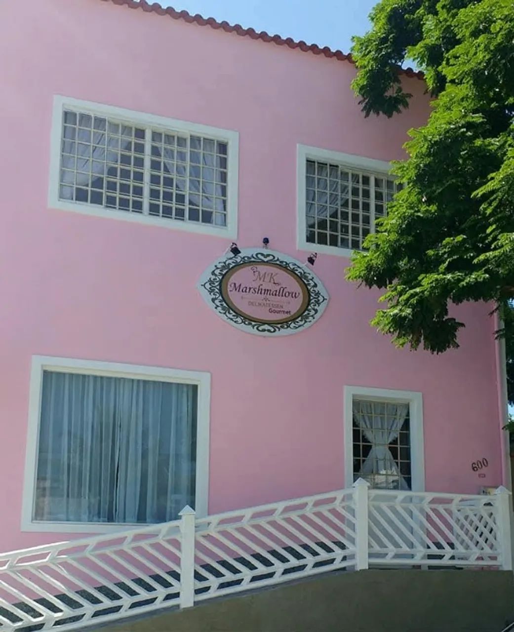 ALUGA-SE LOJA COMERCIAL SEROPÉDICA - Foto 3