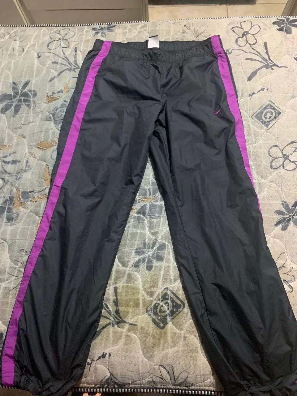 Calça Nike original 