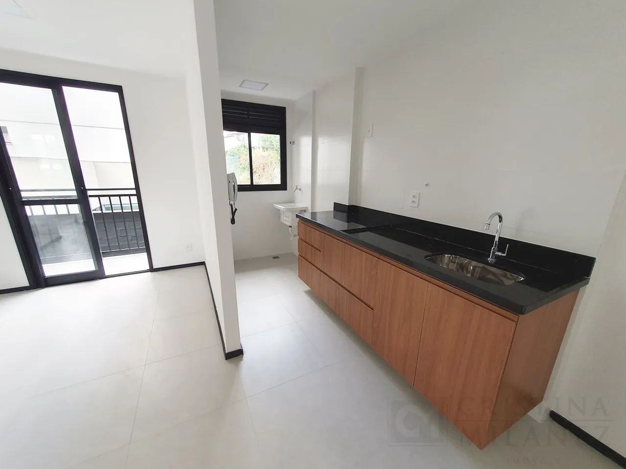 Apartamento 1 quarto Barro Vermelho - Foto 2