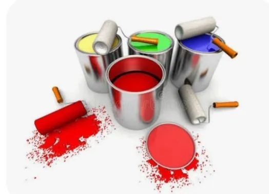Pinturas em geral - Foto 4