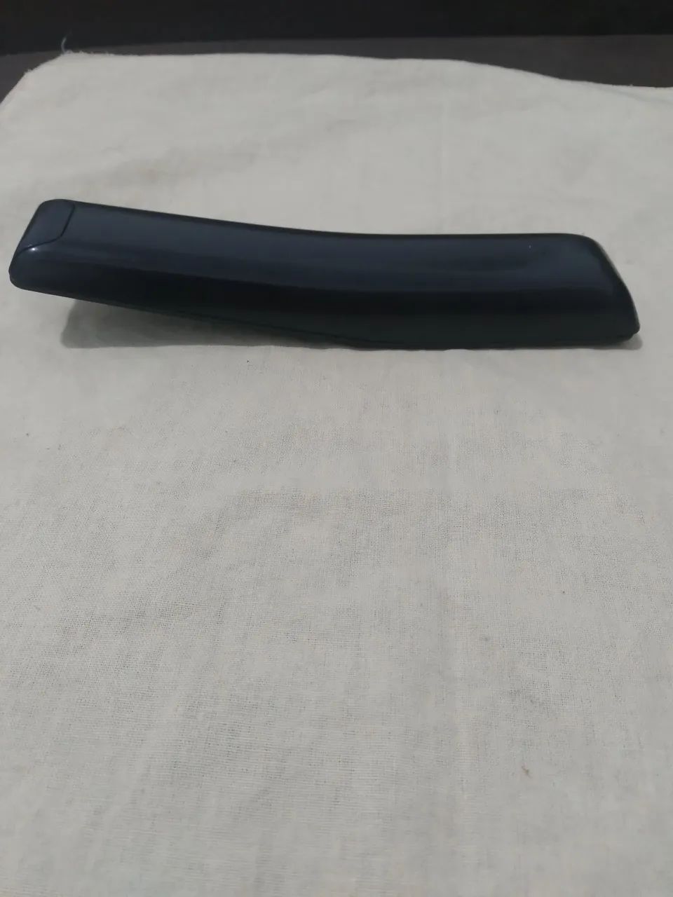 Controle SMART Samsung original funcionando perfeitamente  - Foto 3