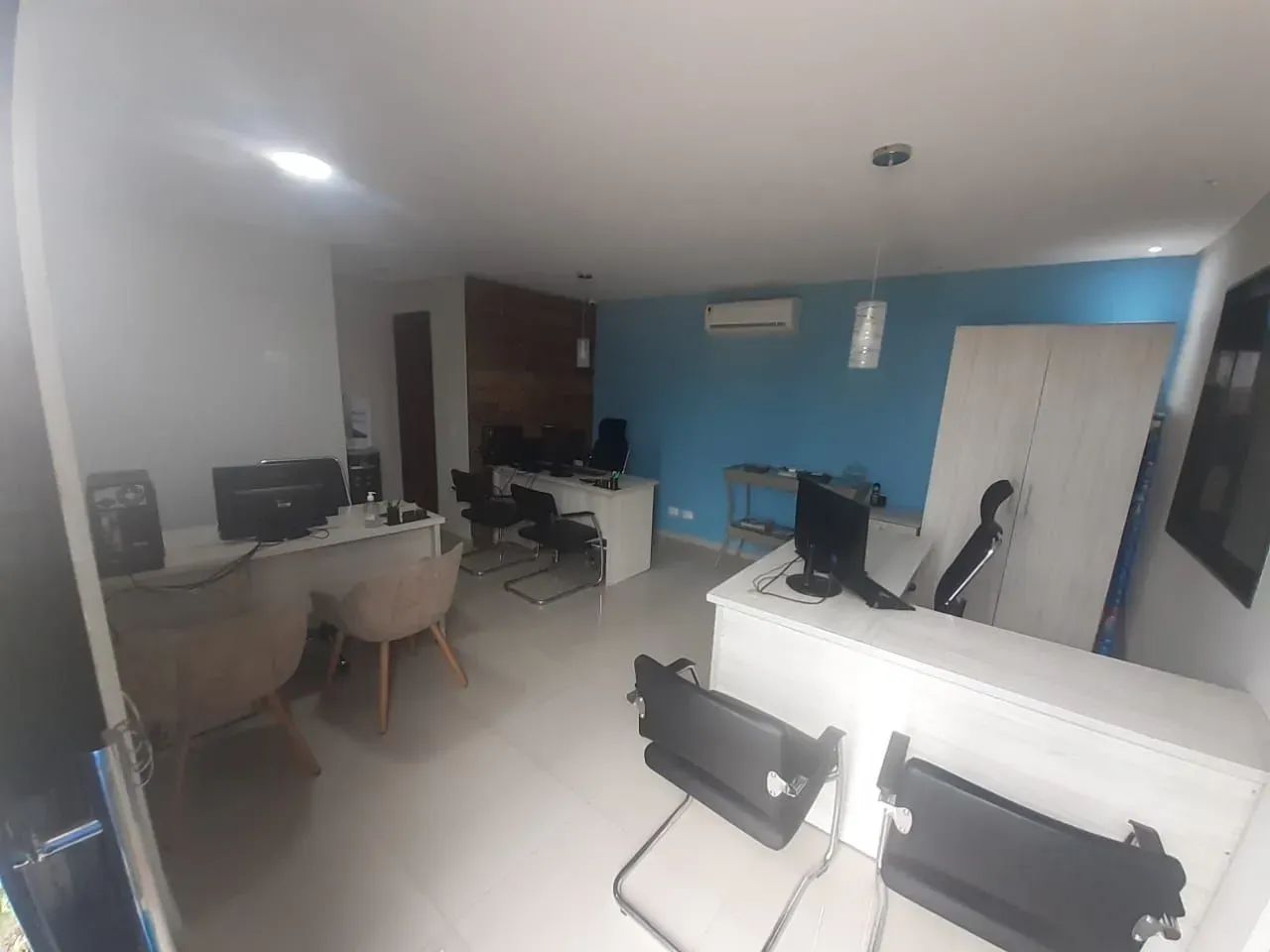 Margens da BR-232! Ponto Comercial com Excelente Localização em Gravatá/PE - Foto 2