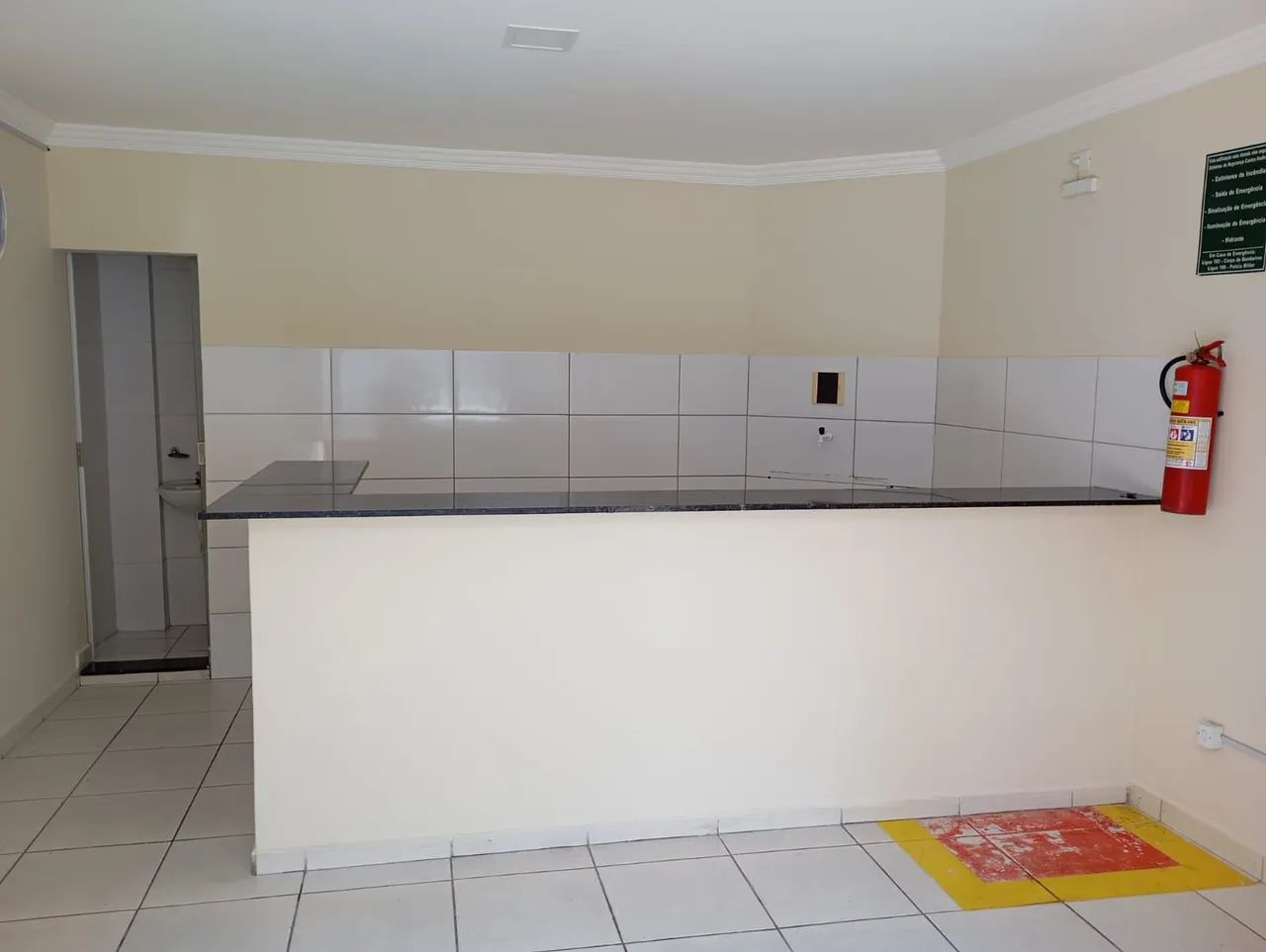 PONTO COMERCIAL  - Foto 2