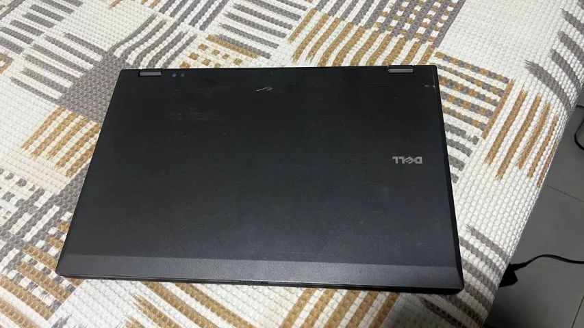 Dell Latitude E5510 I5 - Foto 3