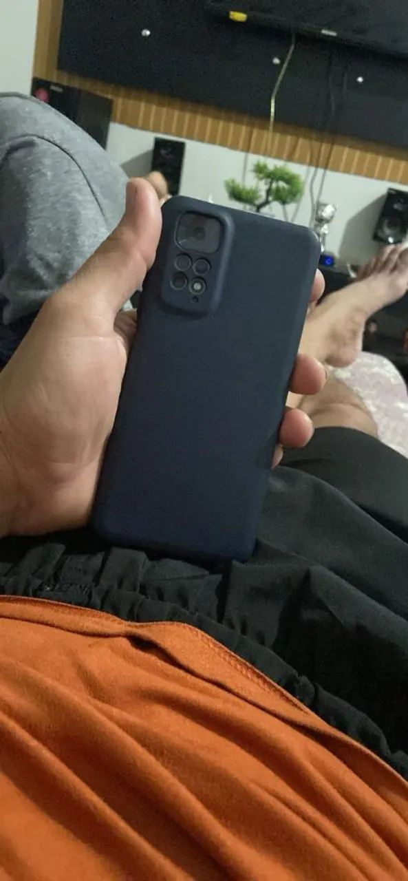 Redmi note 12 - Foto 2