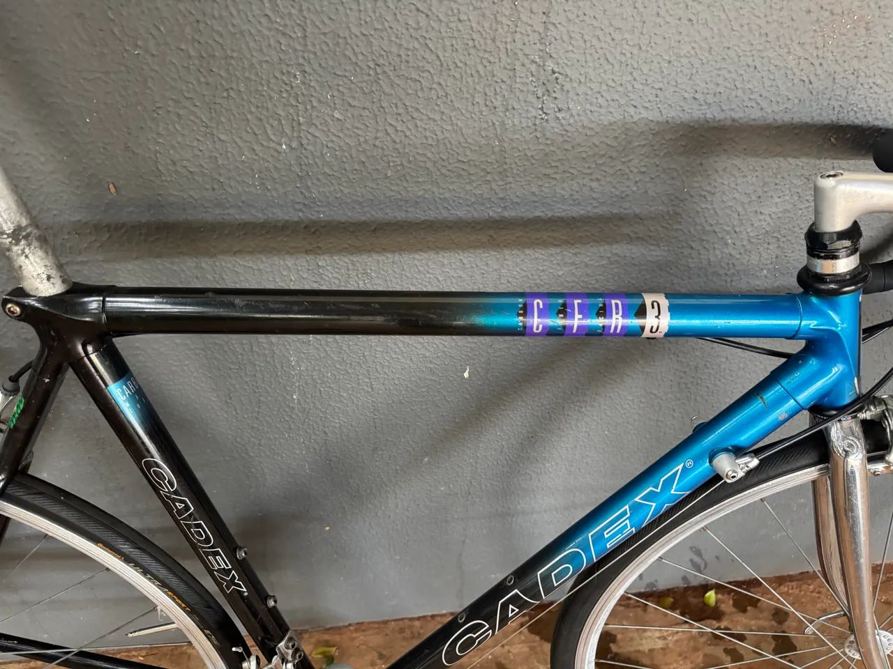 Bicicleta  - Foto 4