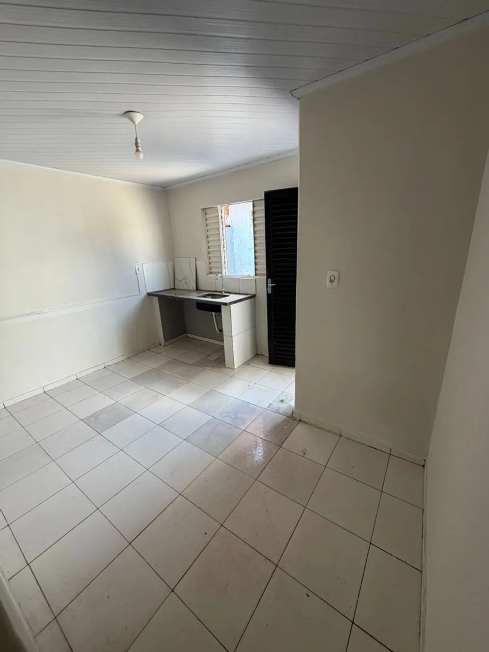 Vendo casa condomínio prive  - Foto 3
